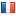 heurepriere.fr hosted country